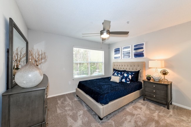 The Palmer Apartments For Rent in Woodstock, GA