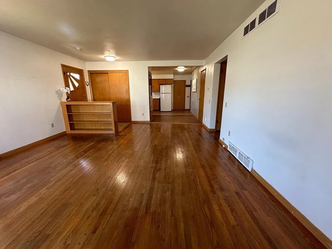 Photo - 1612 Park St