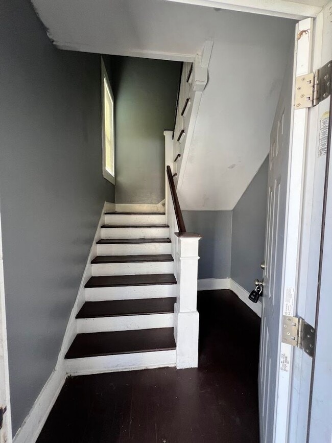 Photo - MOVE IN READY Casa