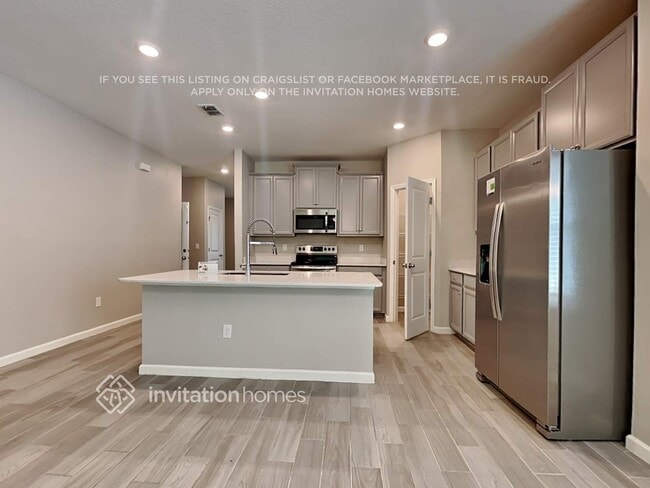 Photo - 9822 Lemon Grass Ln