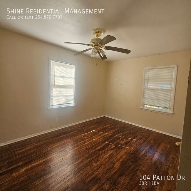 Photo - 504 Patton Dr