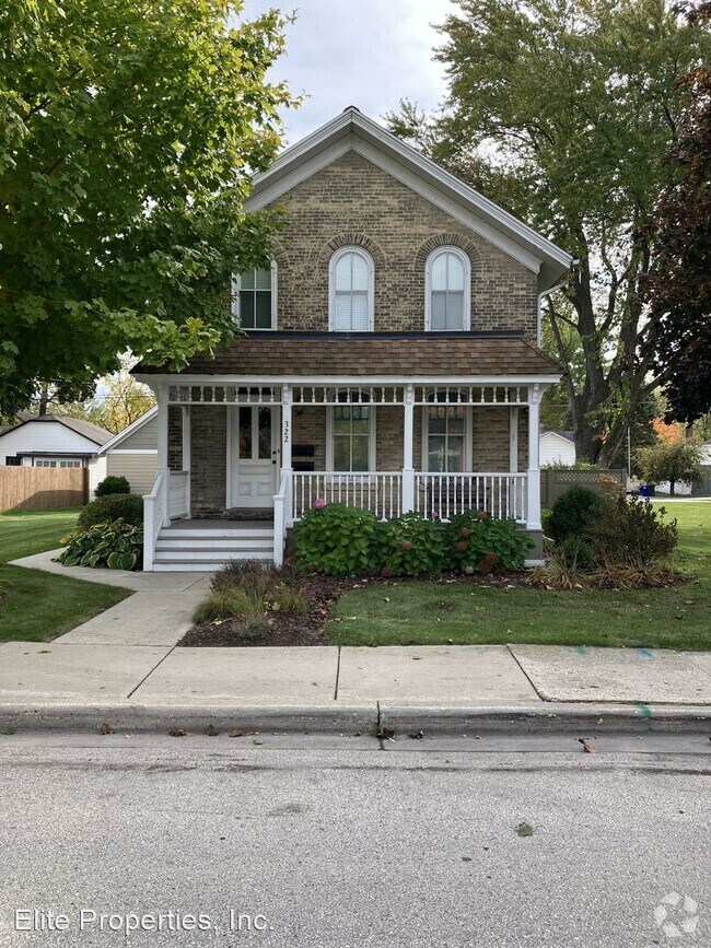 Apartments For Rent in Pewaukee, WI 376 Rentals