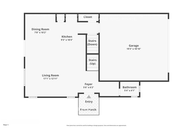 Photo - 6068 Lower Brk Ln