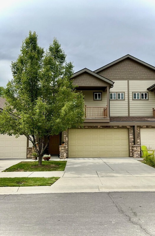 Photo - 825 Jordan Oaks Ct