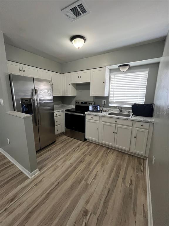 Photo - 2502 Chestnut Woods Dr