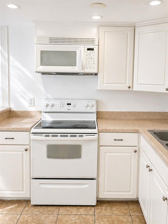 Photo - 5820 N Church Ave Unit 112