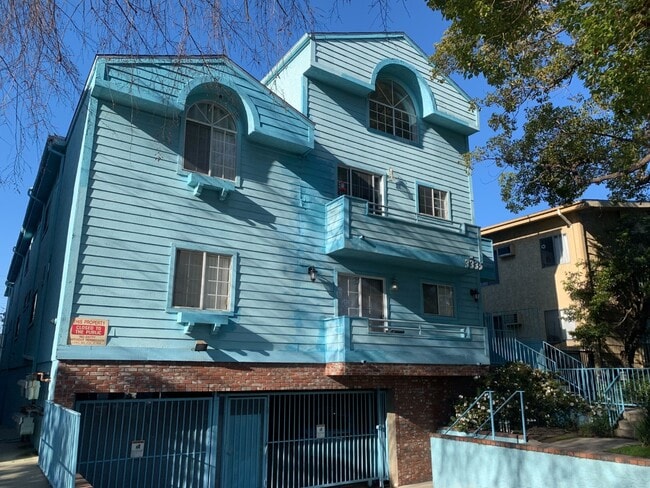 Photo - 3335 Keystone Ave Unit 3