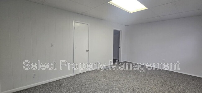 Photo - 7006 Elzey St