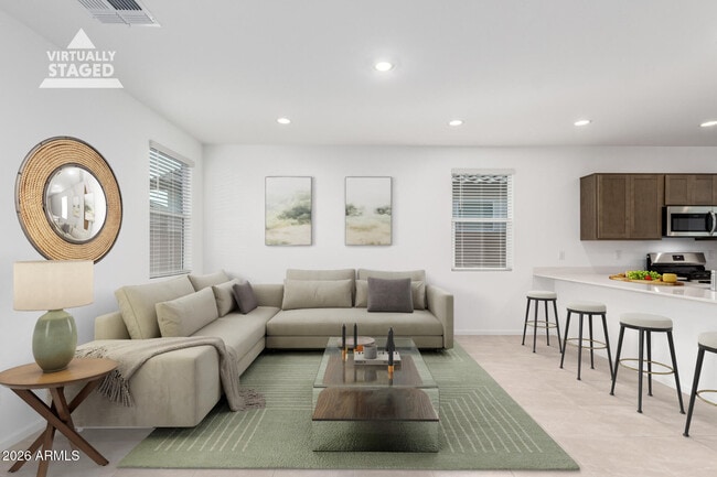 Photo - 9812 W Catalina Dr