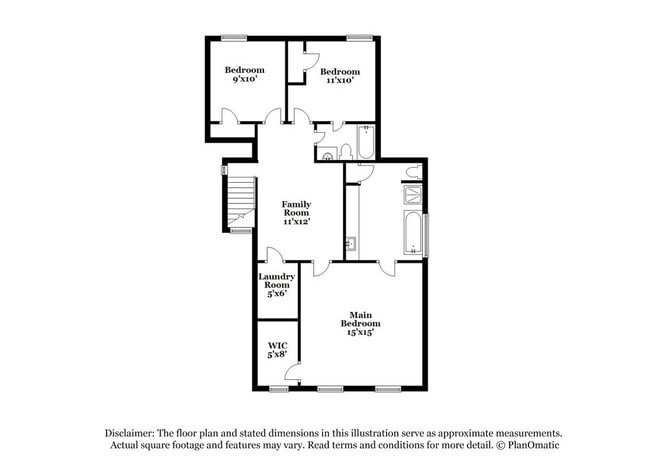 Photo - 206 Winterbury Dr