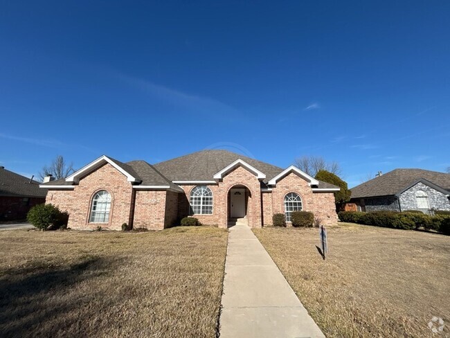 Building Photo - 207 Cobblestone Dr Rental