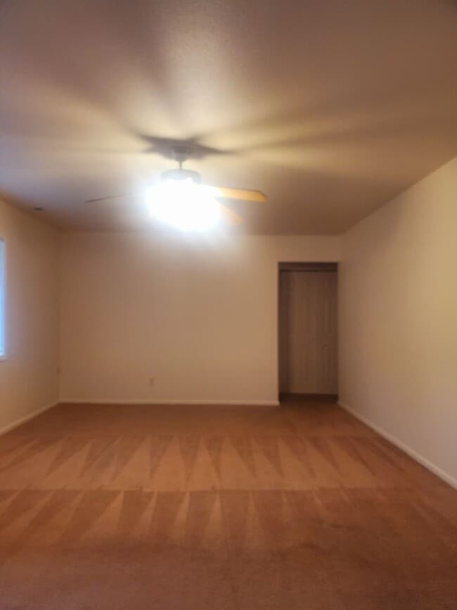 Photo - 2 bdrm, 1 bath house $1895 rent,