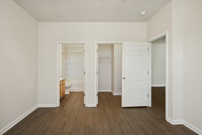 Photo - Magnolia Pointe Apartments