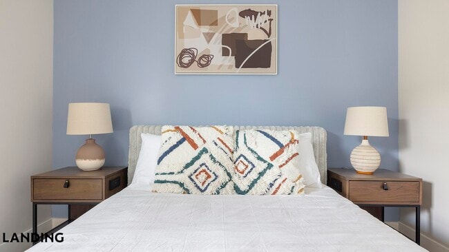 Photo - 1000 Forestview Dr Unit 3316