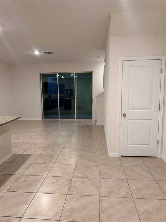 Photo - 2943 Beluga Bay Dr