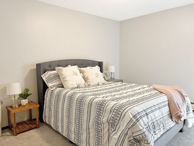 Photo - Lakewood Isles