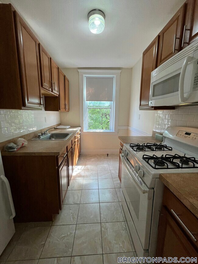 127 Washington St Unidad 4