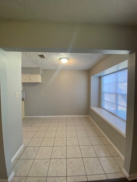 Photo - 8022 Bunker Wood Ln