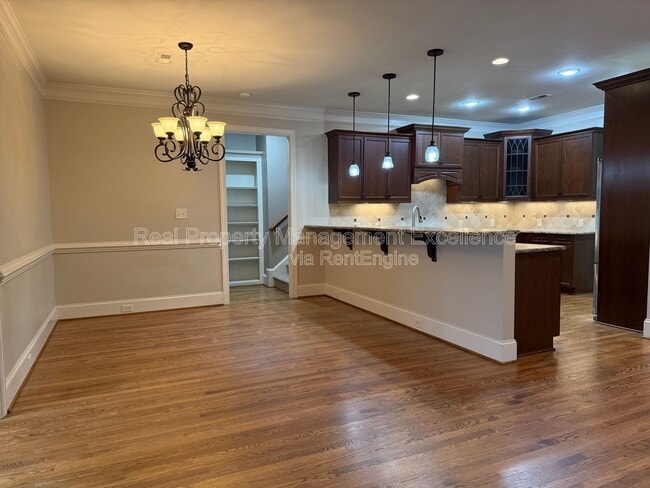 Photo - 4008 Enfield Ridge Dr