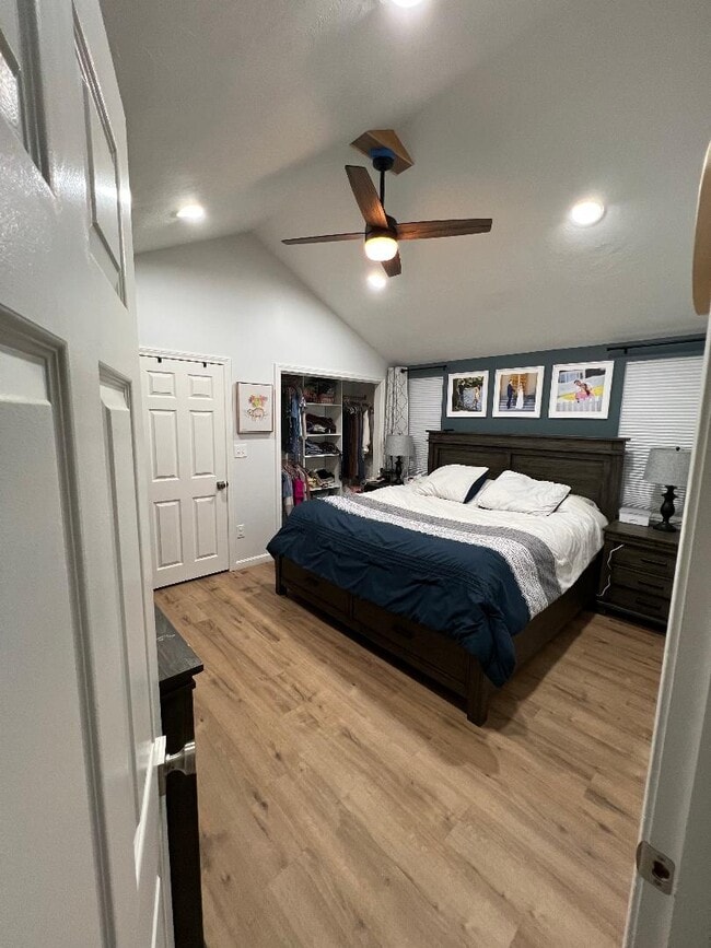 Photo - 35 Kingman Ave