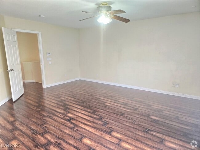 Building Photo - 7883 Salt Spray Ct Rental