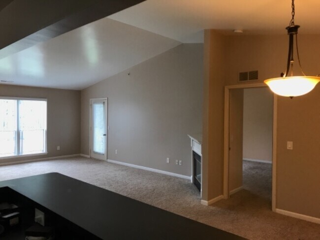 Photo - 26905 Carrington Pl