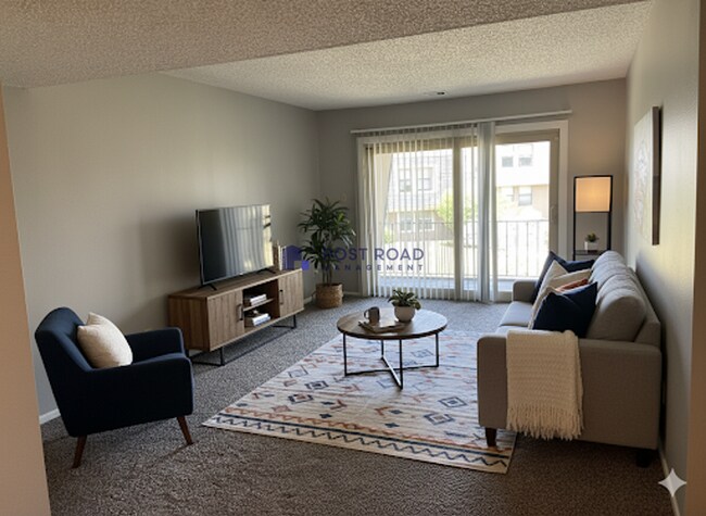 Building Photo - 2902 S Osage Ave Unit 102