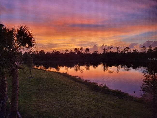 Photo - 14141 Heritage Landing Blvd Unidad 922 Rental