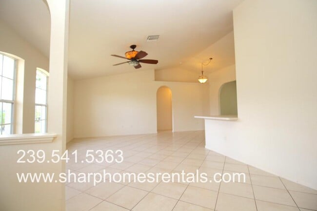 Photo - 1816 SW 38th Terrace