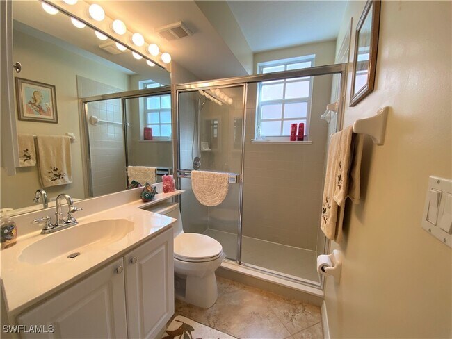 3951 Windward Passage Cir Unit 102