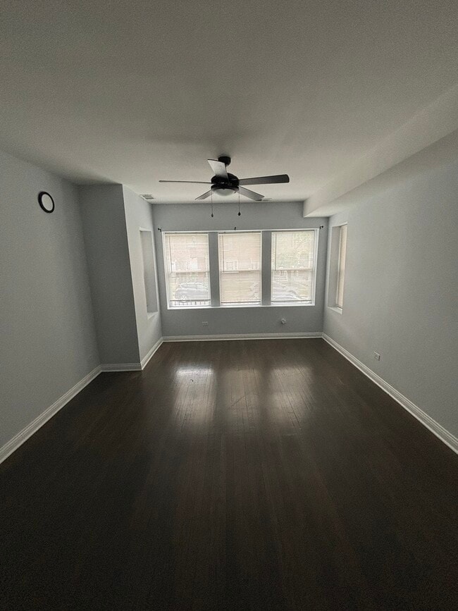 Photo - 7240 S Cornell Ave