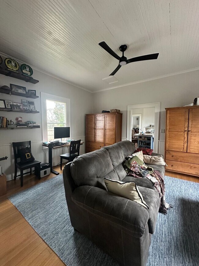 Photo - Shotgun Home in the Boulevard Neighborhood - Move in date June 1st, 2026