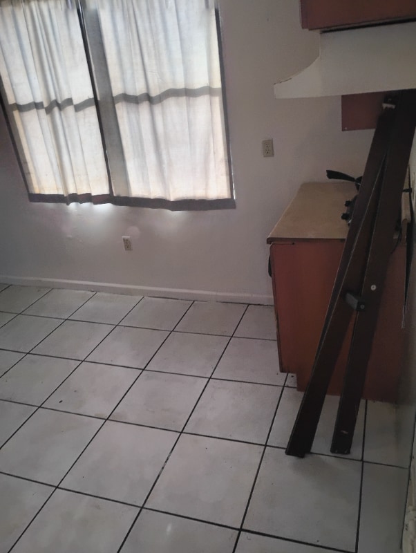 Photo - 3012 Louisiana Ave Pkwy Unidad A