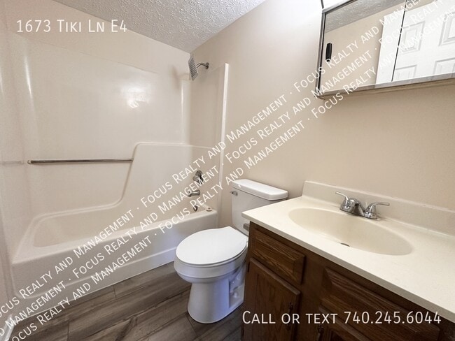 Photo - 1673 Tiki Ln