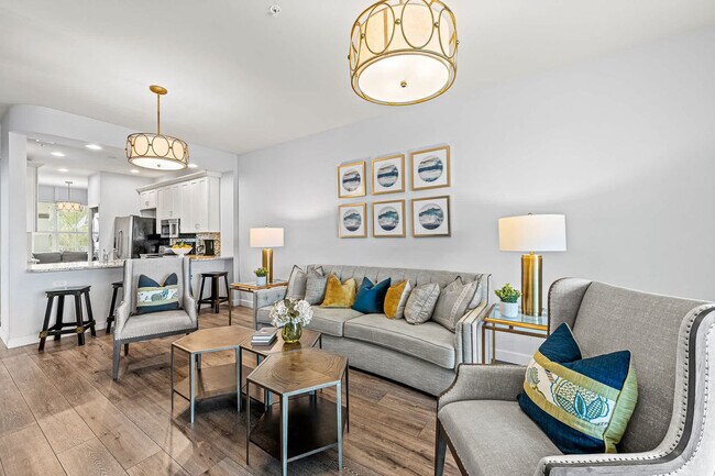 Building Photo - 7895 Mahogany Run Ln