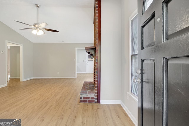 Photo - 125 Belle Dr