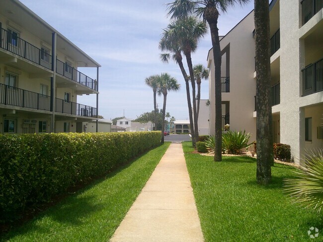 Building Photo - Taylor Terrace Rental