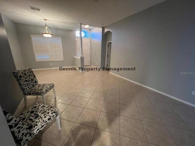 Photo - 22630 Eagles Watch Dr