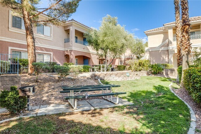 Photo - 300 Pine Haven St Unit 101