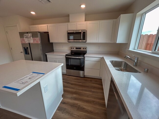 Photo - NEW BUILD HOME - Comfortable Living in a New Redding Neighborhood