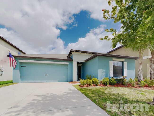 Photo - 10034 Carloway Hills Dr