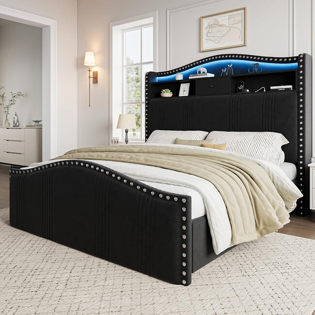 Photo - 503 Dryden Rd