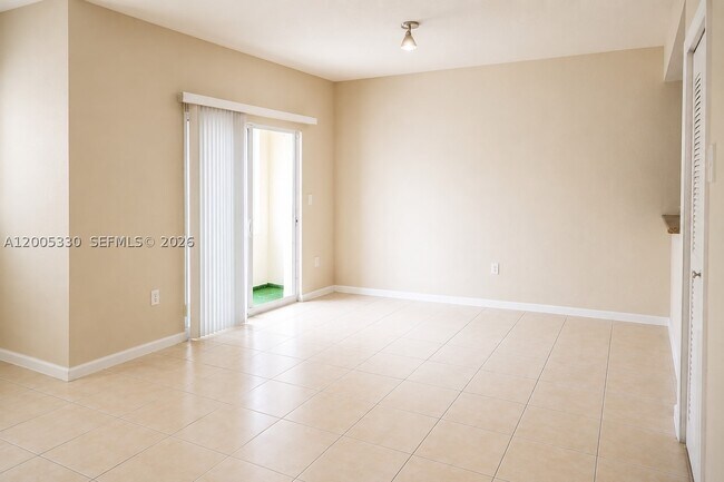 Photo - 11503 NW 89th St Unit 213