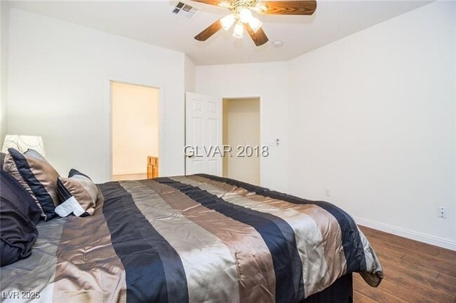 Building Photo - 2050 W Warm Springs Rd Unit 2522 Rental