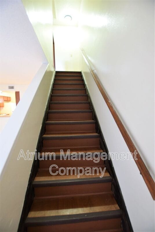 Photo - 5514 Decatur St