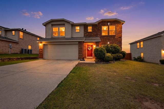 Building Photo - 2435 Castle Pines Dr