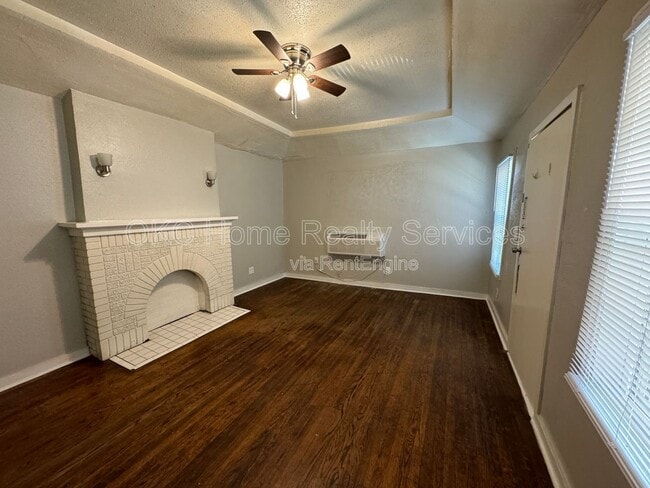 Photo - 2820 NW 23rd St