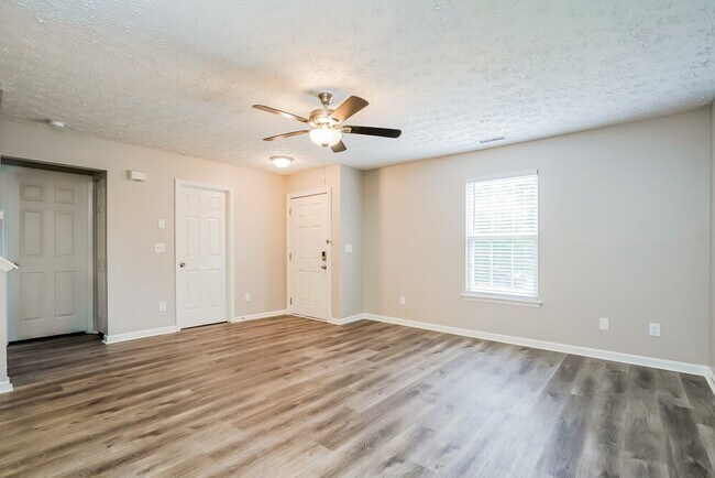 Photo - 206 Mingocrest Dr