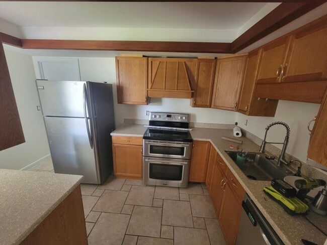 Building Photo - 167 Wandering Trail, Jupiter, FL 33458 Rental