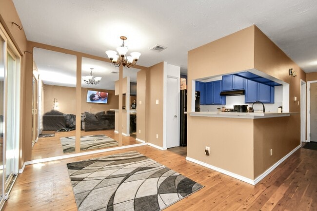 Photo - 2379 Briarwest Blvd Unit 35